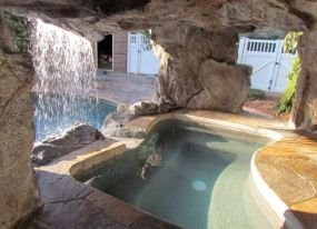 Landscaping Lakeland FL